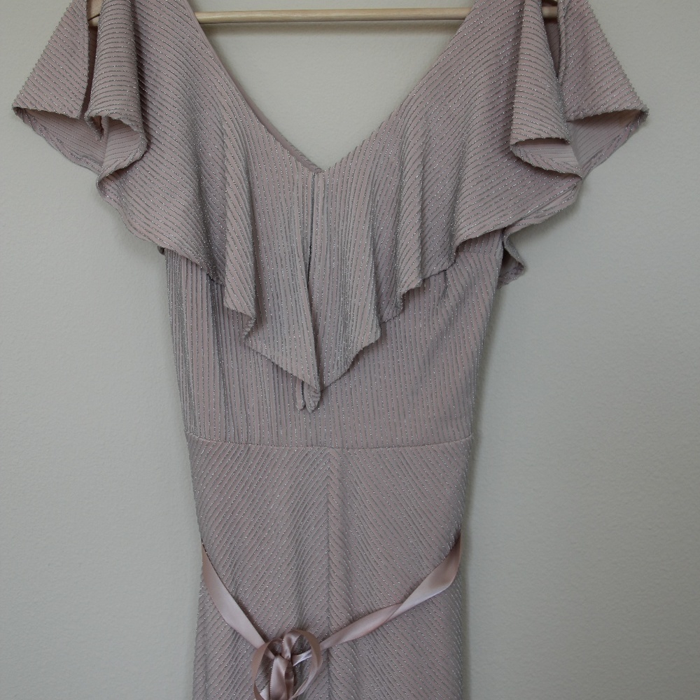 Nordstrom dress